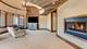 137 Singletree, Orland Park, IL 60467