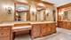 137 Singletree, Orland Park, IL 60467