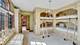 137 Singletree, Orland Park, IL 60467