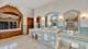 137 Singletree, Orland Park, IL 60467