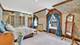 137 Singletree, Orland Park, IL 60467