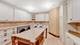 137 Singletree, Orland Park, IL 60467