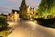 137 Singletree, Orland Park, IL 60467
