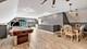 137 Singletree, Orland Park, IL 60467