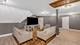 137 Singletree, Orland Park, IL 60467