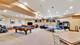 137 Singletree, Orland Park, IL 60467