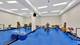 137 Singletree, Orland Park, IL 60467