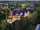 137 Singletree, Orland Park, IL 60467