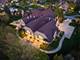 137 Singletree, Orland Park, IL 60467