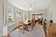 6329 N Hermitage, Chicago, IL 60660