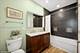 6329 N Hermitage, Chicago, IL 60660