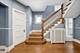 6329 N Hermitage, Chicago, IL 60660
