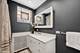 6329 N Hermitage, Chicago, IL 60660
