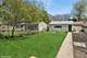 6329 N Hermitage, Chicago, IL 60660