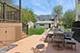6329 N Hermitage, Chicago, IL 60660