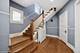 6329 N Hermitage, Chicago, IL 60660