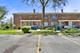 211 Ash, Park Forest, IL 60466