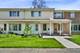 211 Ash, Park Forest, IL 60466