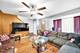 211 Ash, Park Forest, IL 60466