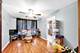 211 Ash, Park Forest, IL 60466