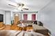 211 Ash, Park Forest, IL 60466