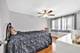 211 Ash, Park Forest, IL 60466