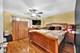 211 Ash, Park Forest, IL 60466