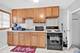 211 Ash, Park Forest, IL 60466