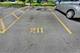 211 Ash, Park Forest, IL 60466