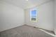 1282 Tiger Lily, Bartlett, IL 60103