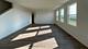 1282 Tiger Lily, Bartlett, IL 60103