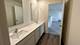 1282 Tiger Lily, Bartlett, IL 60103