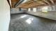 1282 Tiger Lily, Bartlett, IL 60103