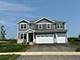 1282 Tiger Lily, Bartlett, IL 60103