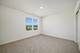 1282 Tiger Lily, Bartlett, IL 60103