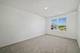 1282 Tiger Lily, Bartlett, IL 60103