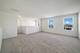 1282 Tiger Lily, Bartlett, IL 60103