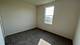 1282 Tiger Lily, Bartlett, IL 60103