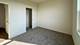 1282 Tiger Lily, Bartlett, IL 60103