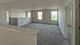 1282 Tiger Lily, Bartlett, IL 60103