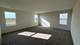 1282 Tiger Lily, Bartlett, IL 60103
