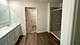 1282 Tiger Lily, Bartlett, IL 60103