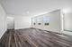 1282 Tiger Lily, Bartlett, IL 60103