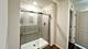 1282 Tiger Lily, Bartlett, IL 60103