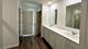 1282 Tiger Lily, Bartlett, IL 60103