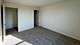 1282 Tiger Lily, Bartlett, IL 60103