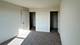 1282 Tiger Lily, Bartlett, IL 60103
