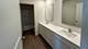 1282 Tiger Lily, Bartlett, IL 60103