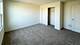 1282 Tiger Lily, Bartlett, IL 60103