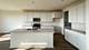 1282 Tiger Lily, Bartlett, IL 60103